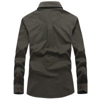 uploads/erp/collection/images/Men Clothing/Haoone/XU0435497/img_b/img_b_XU0435497_5_38OLgWxj23ZEIWd6kYhVPDQZYxqAmWin